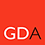 Gardiner Design Associates Logo
